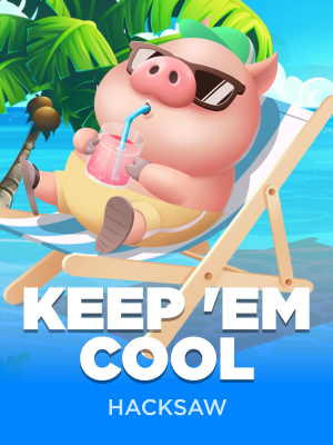 Keep 'em Cool